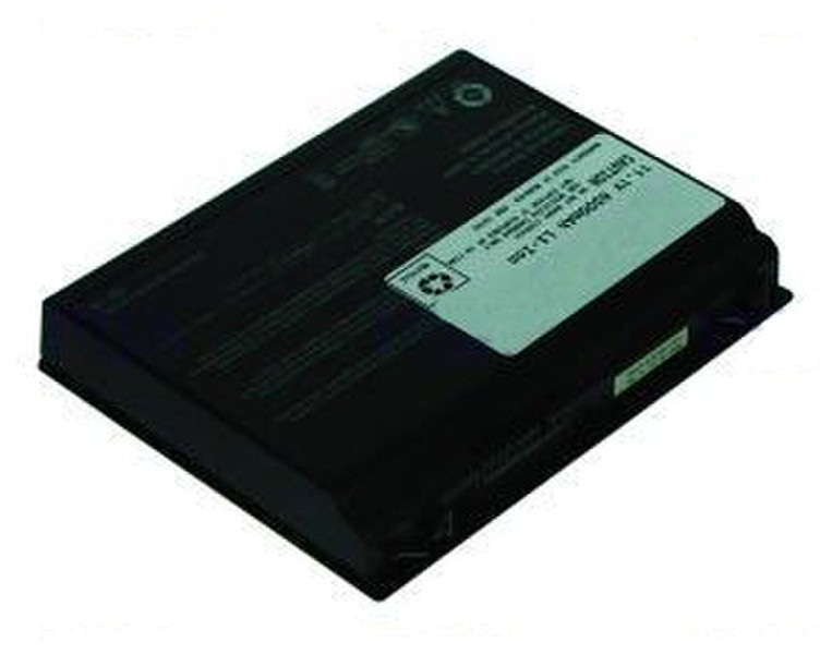 2-Power BT.T3404.001 rechargeable battery