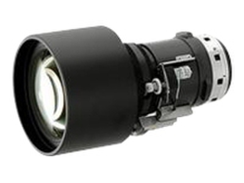 Toshiba TLPML54 projection lens