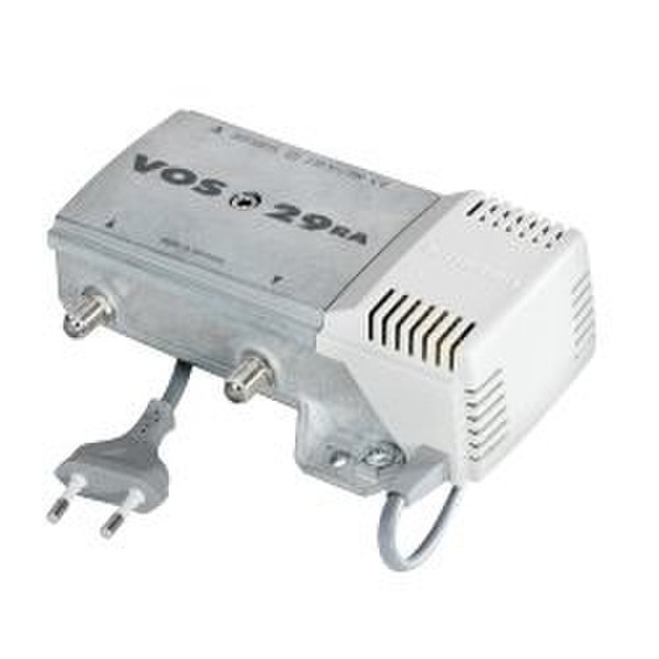Kathrein VOS 29/RA TV signal amplifier