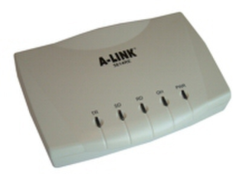 A-link 5614RE 56Kbit/s modem