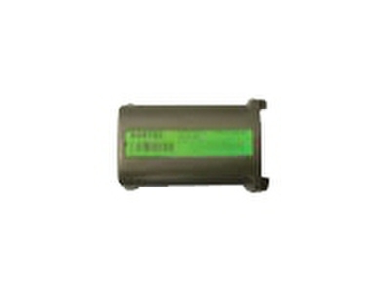 Bartec Replacement Battery Lithium-Ion (Li-Ion) 2200mAh 7.4V rechargeable battery