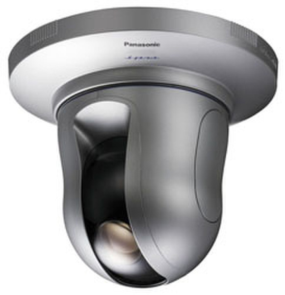 Panasonic WV-NS202AE security camera