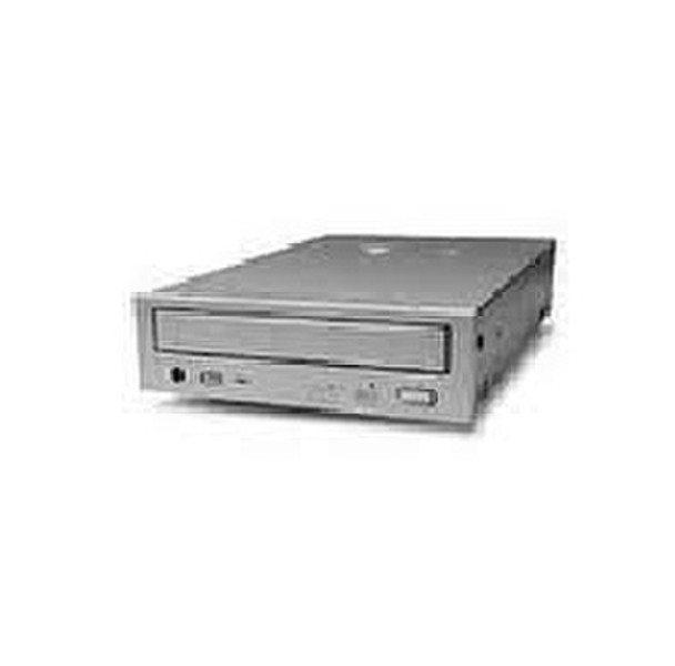 Hewlett Packard Enterprise 331903R-B21 Internal DVD-ROM Grey optical disc drive