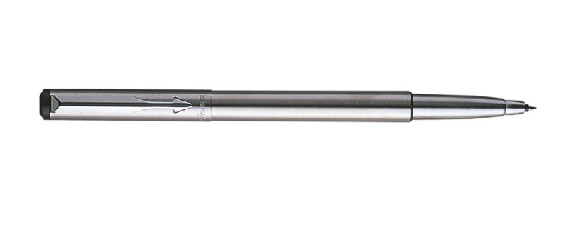 Parker S0723490 Stick pen Blau 1Stück(e) Tintenroller