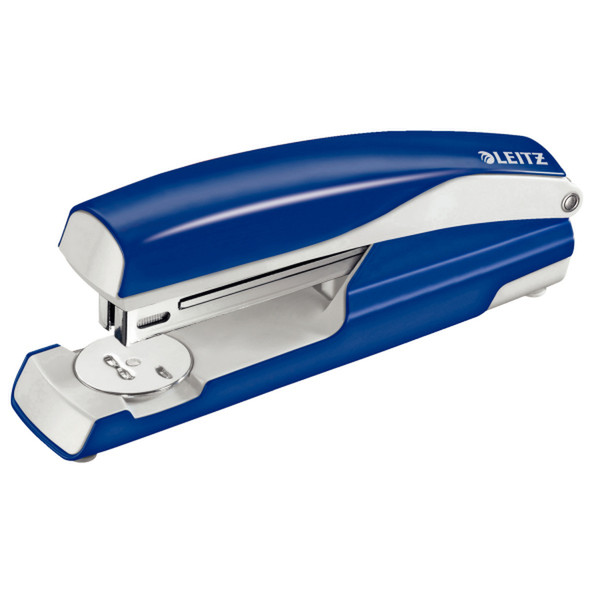 Leitz 55040035 Blue stapler