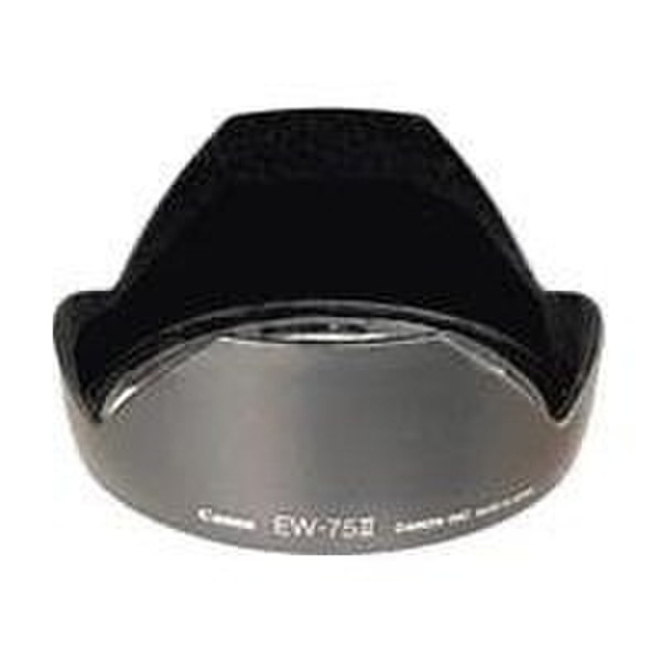 Canon EW75/2 Lens Hood for EF20mm f2.8 USM, EF20-35mm f2.8L адаптер для фотоаппаратов