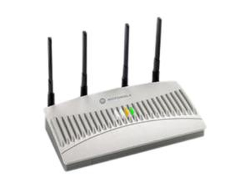 Zebra AP-5131 54Mbit/s WLAN access point