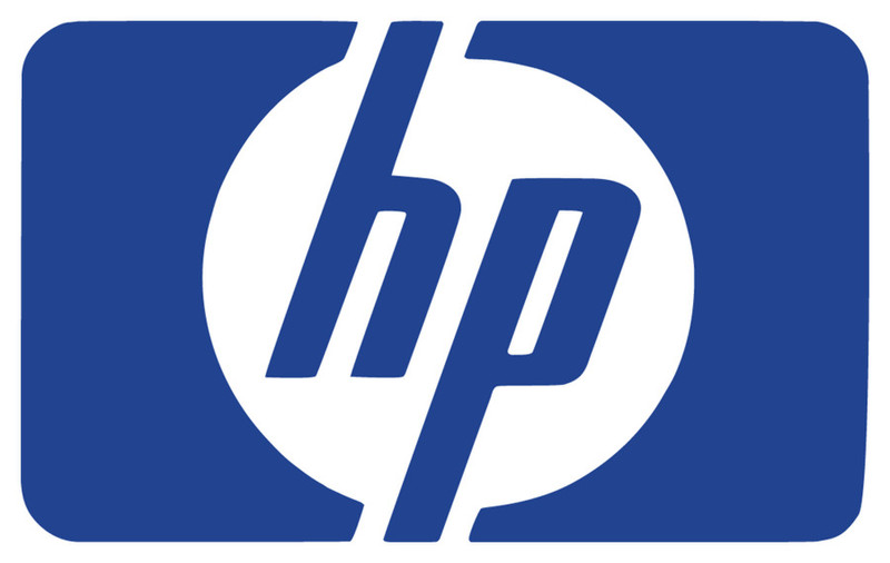 Hewlett Packard Enterprise BladeSystem Administration: c-Class IT-Training