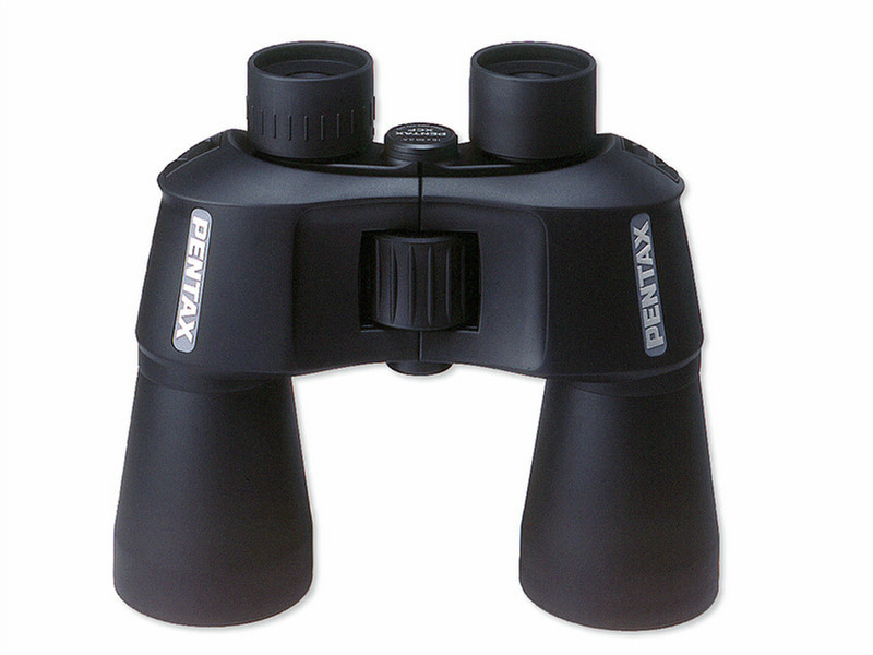 Pentax 16x50 XCF BaK-4 Black binocular
