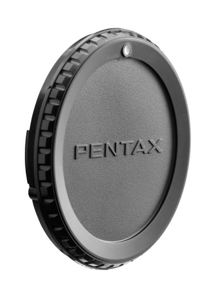 Pentax 31016 camera kit