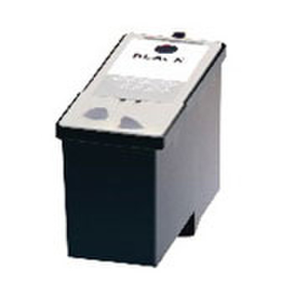 Telekom TP 30 Black ink cartridge