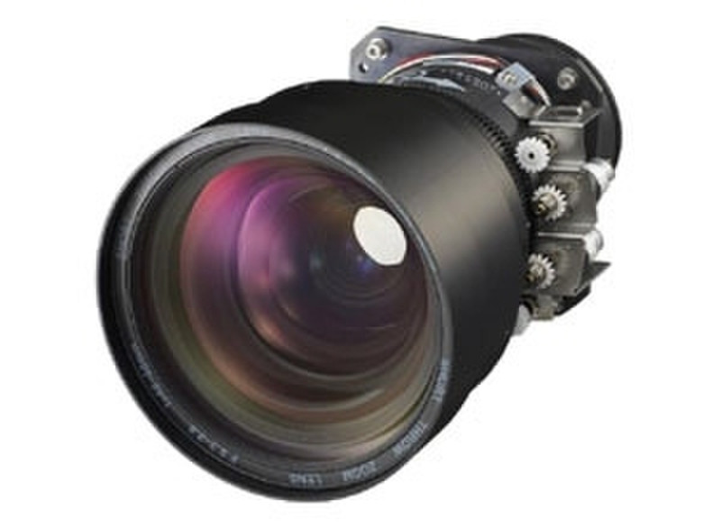 Sanyo LNS-W06 projection lens
