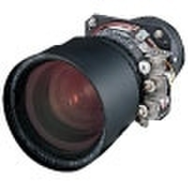 Sanyo LNS-W04 projection lens