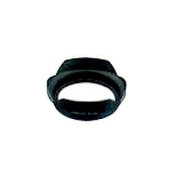 Canon EW83/2 Lens Hood for EF20-35mm f3.5-4.5 USM адаптер для фотоаппаратов