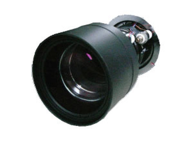 Sanyo LNS-T11 Sanyo PLC-WTC500L projection lens