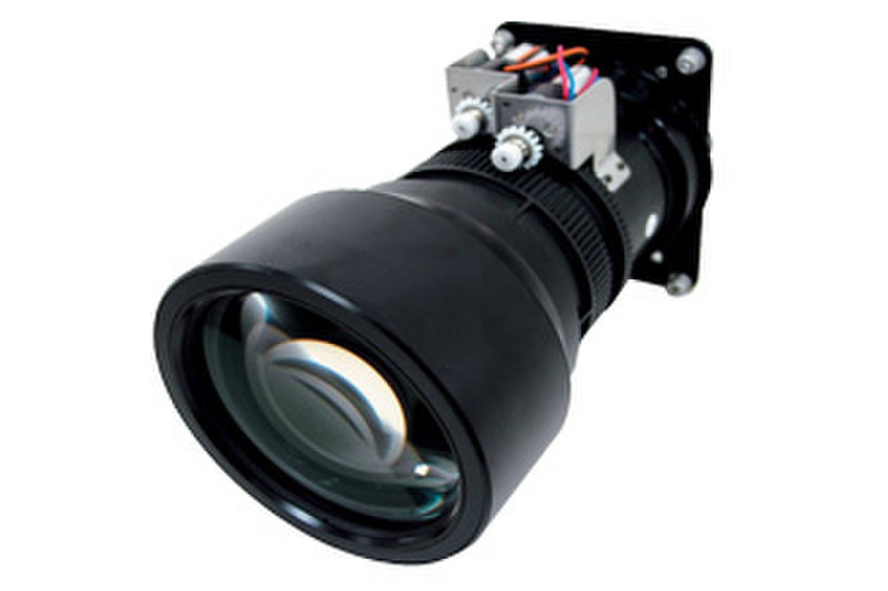Sanyo LNS-S31 Projektionslinse