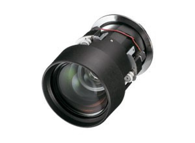 Sanyo LNS-S11 Sanyo XT35L, ET30L projection lens