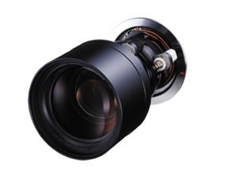 Sanyo LNS-T10 Sanyo PLC-WTC500L projection lens
