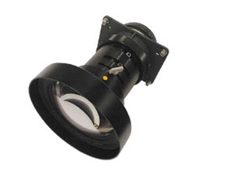 Sanyo LNS-W32 projection lens