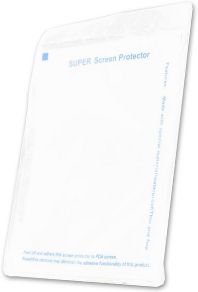 HTC ST P170 screen protector