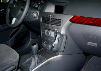 Arat 1082.3 Black holder