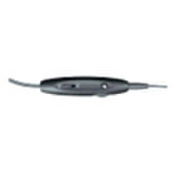 Sennheiser PCV 01 Черный кабельный разъем/переходник