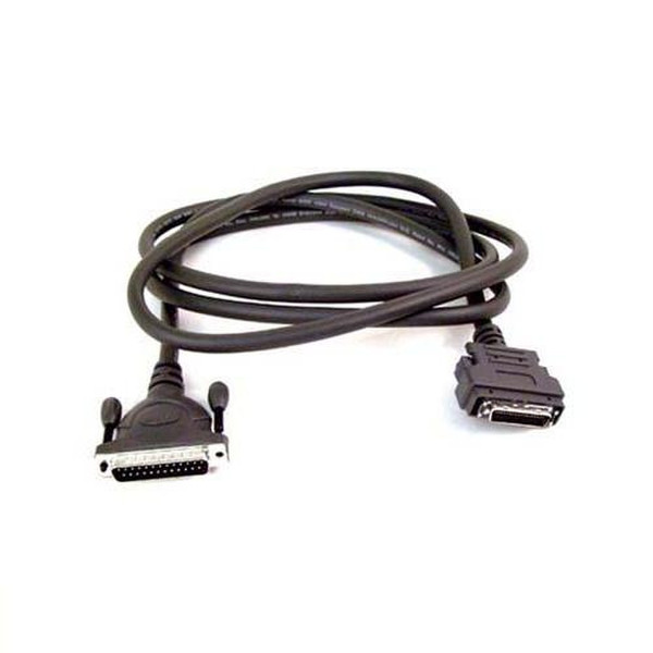 Belkin IEEE 1284 Printer Cable, 20 ft. 6m printer cable