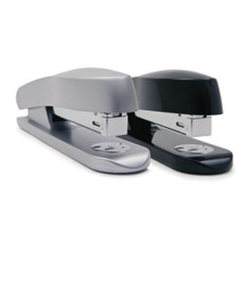 Rapesco Skippa Grey stapler