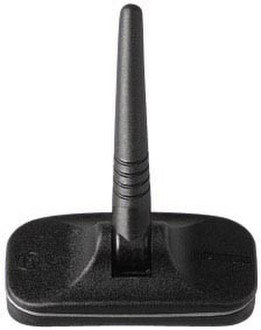Hirschmann MCA 18 90 OG network antenna