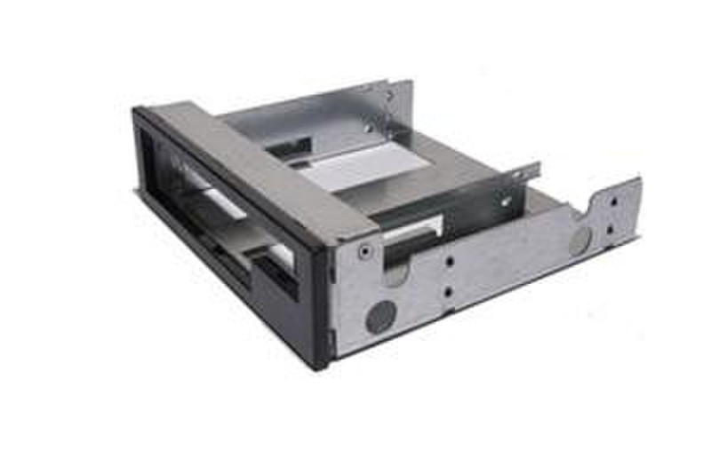 Chenbro Micom Slim-CD-ROM/-FDD Kit 3.5