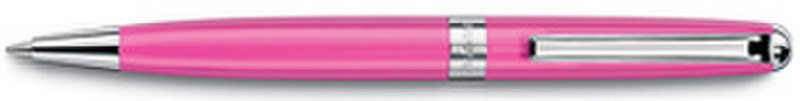 Filofax Mini Breast Cancer Campaign Pen Blau 1Stück(e)