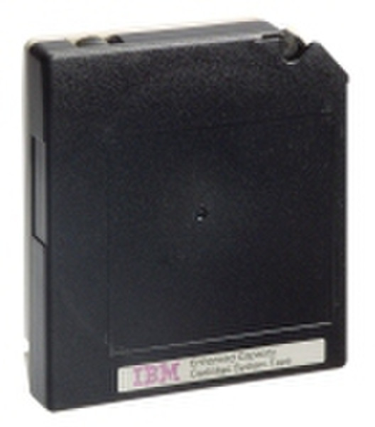 IBM 05H8330 Bandkartusche Leeres Datenband