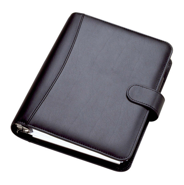 Collins KT2999 Black personal organizer