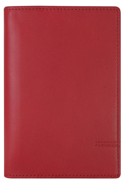 Collins KT2770 Rot Personal Organizer