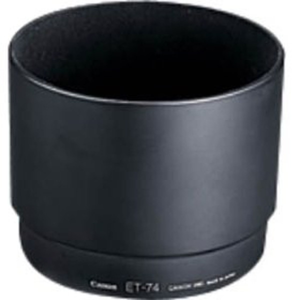 Canon ET-74 camera lens adapter