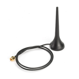 Digi DC-ANT-24DT 1.8dBi network antenna