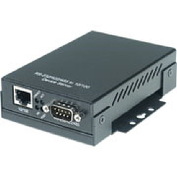 Longshine LCS-C844 100Mbit/s network media converter