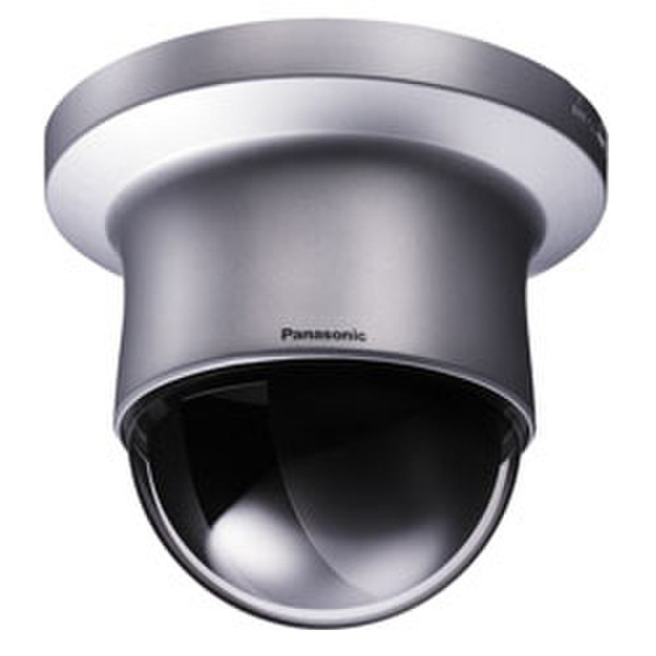 Panasonic WV-Q152CE security camera