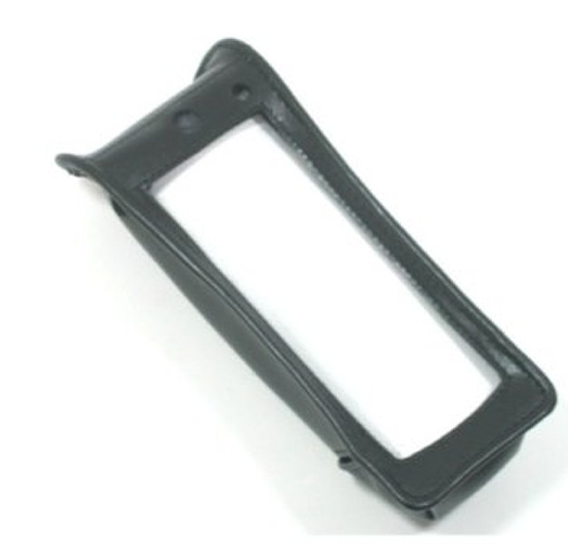 Soryt TT-ST-T046 Cover case Черный чехол для мобильного телефона