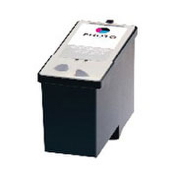 Telekom TP 32 Black ink cartridge