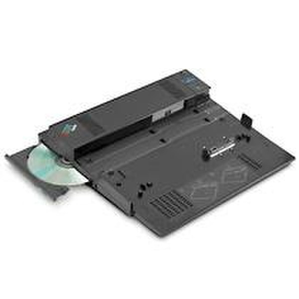 Lenovo ThinkPad X4 Dock - Denmark