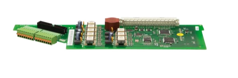 Auerswald 90428 interface cards/adapter