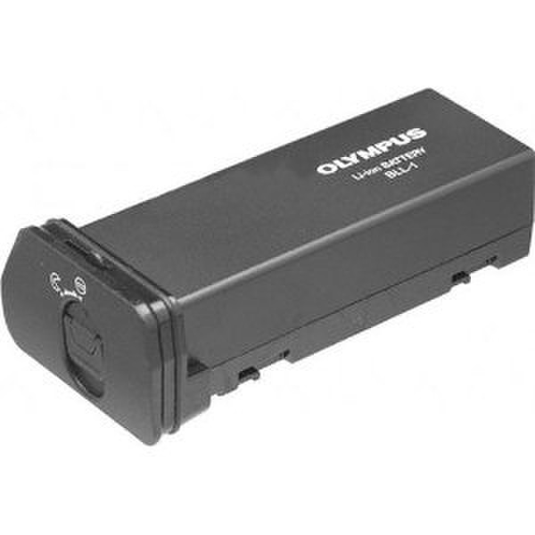 Olympus BLL-1 Lithium-Ion (Li-Ion) 3400mAh rechargeable battery