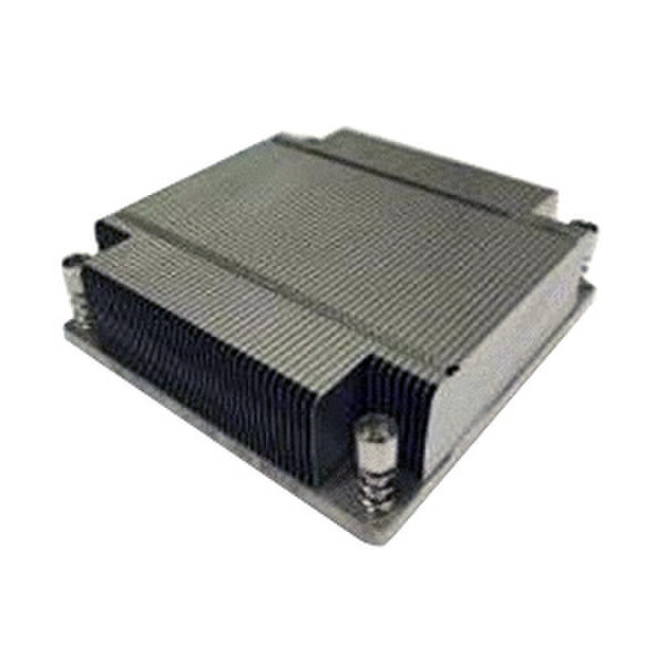 Supermicro SNK-P0034P компонент охлаждения компьютера