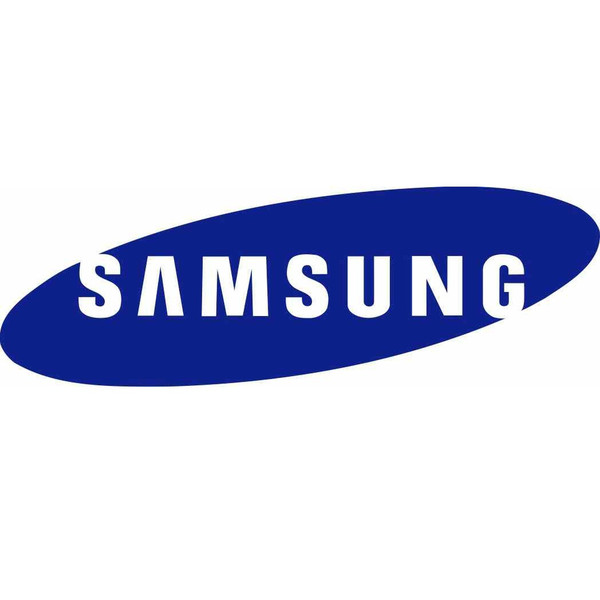 Samsung P-SCX-1N1XE02 Garantieverlängerung