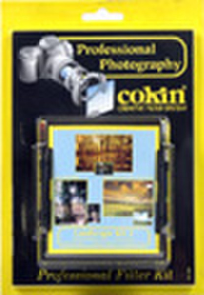 Cokin WP-H211B фильтр к фотоаппаратам