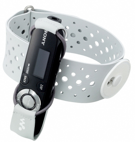 Sony CKANWU10 MP3/MP4 player accessory