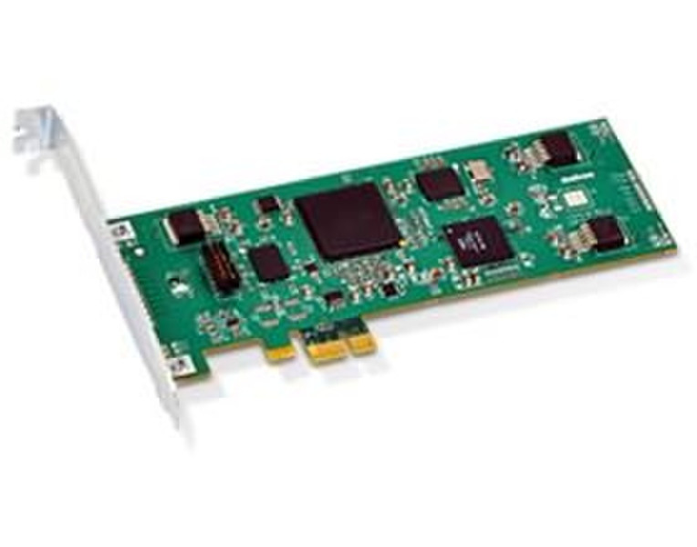 Matrox CompressHD 1920 x 1080Pixel Video-Server/-Encoder