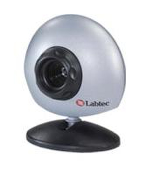 Logitech USB webcam