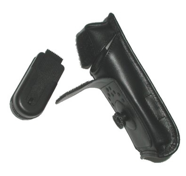 Soryt TT-ST-T034 Cover case Черный чехол для мобильного телефона